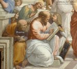 rome greece.jpg