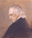 mommsen_theodor_original.jpg