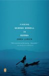 finding-george-orwell.jpg