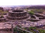 guanche-settlement-gran-canaria.jpg