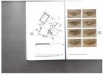 EPSON040_page-0001.jpg