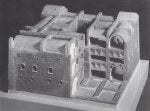 14 Meroitic governers palace at karanog lower nubia.jpg