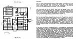 Kingdom of Kush Kushite palace at Wad Ben Naqa Naga plan map lay out.jpg