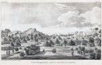 Voyage a Meroë Elqerebyn Kingdom of Sennar Funj Sultanata.jpg