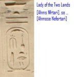 nefertari.JPG