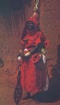chief Benin 2.jpg