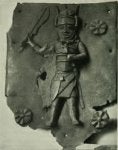 Benin 02.JPG