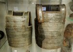 bremen-cuirass Bornu(Custom).jpg