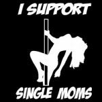 i-support-single-moms-tshirt-swatch.jpg