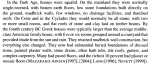 Morris on Greek hosues.png