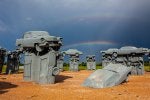 carhenge-alliance-nebraska-038.jpg
