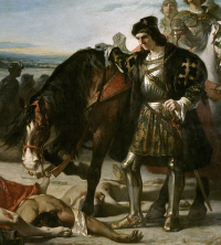 gonzalo el gran capitan.png