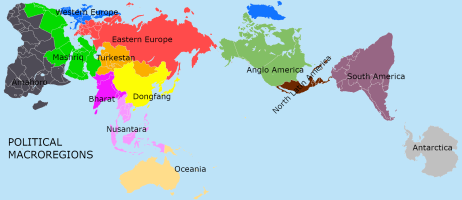 Macroregions.png