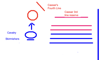 1748476412931.png