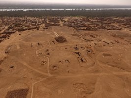 site2 (1).jpg