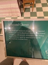 IMG_4659.jpeg