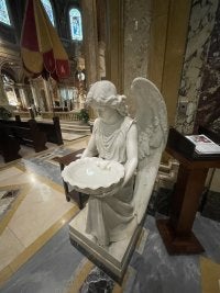 IMG_4651.jpeg