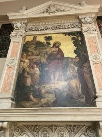 IMG_4650.jpeg