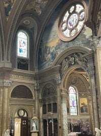 IMG_4639.jpeg
