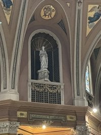 IMG_4643.jpeg