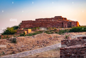 Mandore.png