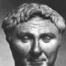 Gnaeus