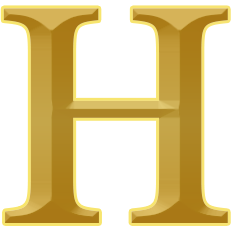 historum.com-logo